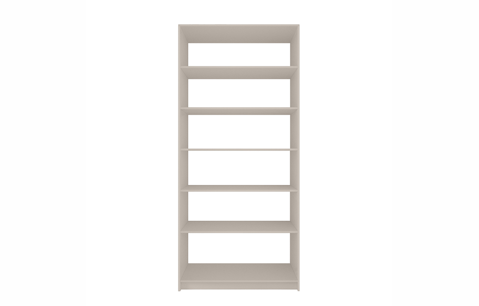 "Прихожие" - изображение №3 на www.angstrem-mebel.ru