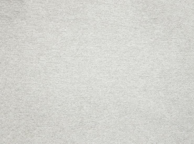 Полутораспальные кровати - изображение №5 "Кровать Дора"  на www.Angstrem-mebel.ru